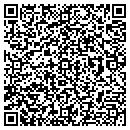 QR code with Dane Pallets contacts