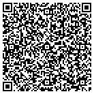 QR code with Daniel Boone Lumber Industries contacts