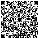 QR code with Drivers License Department contacts