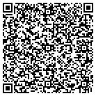 QR code with Dathangroup contacts