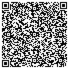 QR code with Dathangroup contacts