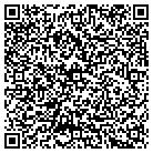 QR code with D-Bar Truss and Pallet contacts