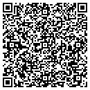 QR code with Delisa Pallet Corp contacts