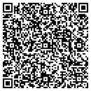 QR code with Discount Pallet LLC contacts