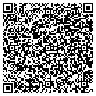 QR code with Discount Pallet Recycling contacts
