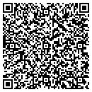 QR code with Dlt Pallets contacts