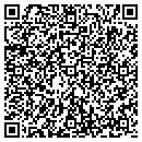 QR code with Donegal Lumber & Pallet contacts