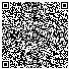 QR code with Durable Product Sales Inc contacts