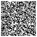QR code with Durango Pallets Inc contacts