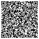 QR code with Duran Pallets contacts