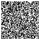 QR code with Dwight D Buxton contacts
