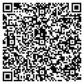 QR code with Arospeed contacts