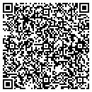 QR code with Ed Lopes Pallet CO contacts