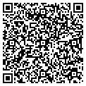QR code with Ej3 Pallets contacts