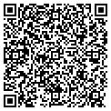 QR code with E Pallet contacts