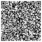 QR code with Winningham Engine Rebuilders contacts