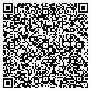 QR code with Expressway Pallets Inc contacts