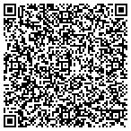 QR code with Fairfield Pallet CO Inc contacts