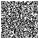 QR code with Fetzek Enterprises contacts