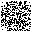 QR code with Fields Pallet Service contacts