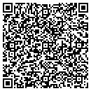 QR code with Denmac Vending LLC contacts