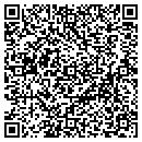 QR code with Ford Pallet contacts