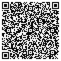 QR code with Forrester Products Inc contacts