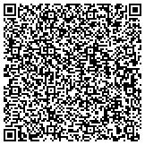 QR code with Foster Pallet Solutions- www.FosterPallets.com contacts
