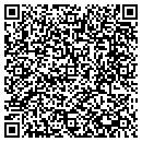 QR code with Four Way Pallet contacts