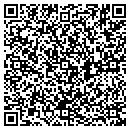 QR code with Four Way Pallet CO contacts