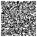 QR code with Fresno Pallet Inc contacts