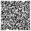 QR code with Garrison Pallet contacts