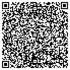 QR code with Gator Pallet And Bin Supply Company Inc contacts