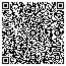 QR code with Gehman's Llp contacts