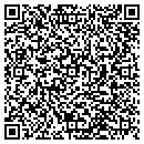 QR code with G & G Pallets contacts