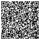 QR code with Gl Assemblies Inc contacts