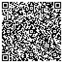 QR code with Glenn Johnston Pallets contacts