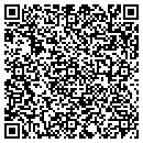 QR code with Global Pallets contacts