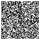 QR code with Global Pallets Inc contacts