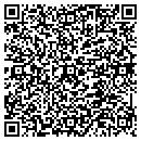 QR code with Godinez Pallet CO contacts