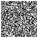 QR code with Godoy Pallets contacts