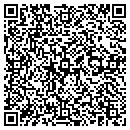 QR code with Golden Eagle Pallets contacts