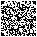 QR code with Gonzalez Pallets contacts