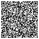 QR code with Gorilla Pallets contacts