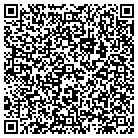 QR code with Got Pallets contacts