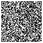 QR code with Patricia A Stevens Ms Lmhc contacts