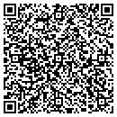 QR code with Graham Pallet CO Inc contacts