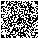 QR code with Great Wood Products contacts