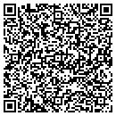 QR code with Rsada Trucking Inc contacts