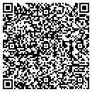 QR code with Ifco Systems contacts